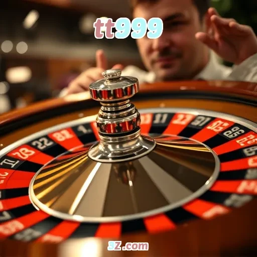 tt999: Melhores Jogos de Plataforma para Uma Aventura Sem Limites