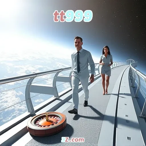 tt999: A Veloz Experiência dos Jogos de Corrida em Um Clique