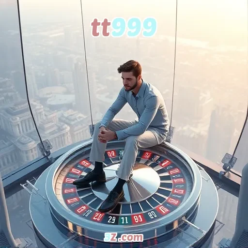 tt999 - Aumente Sua Diversão com Jogos de Cartas Incríveis