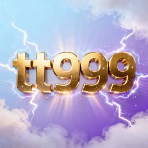 tt999