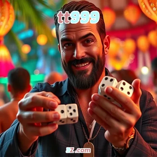 tt999: Descubra a Emoção dos Jogos de Tiro no Brasil!